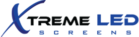 Xtreme LED Screens | LED Screen Rentals